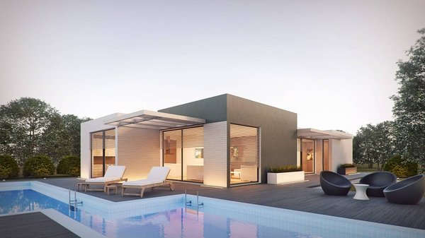 Une piscine ajoute t'elle beaucoup de valeur à une maison?