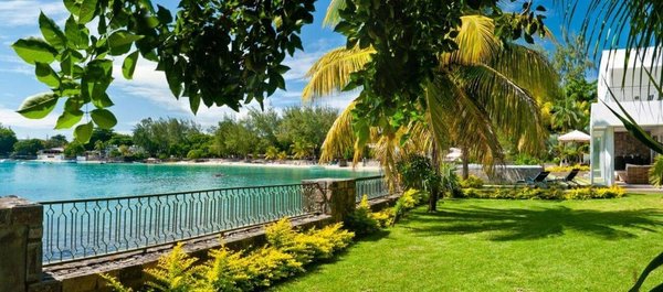 Les avantages à investir dans l'immobilier Grand Baie à Maurice