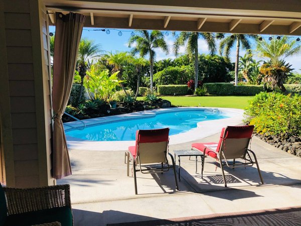 Les avantages d'acheter une maison avec piscine à Toulouse