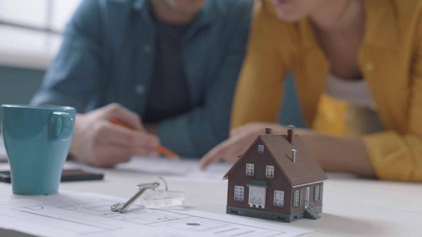 Quels sont les moyens de mettre en location un bien immobilier sur Nice ?