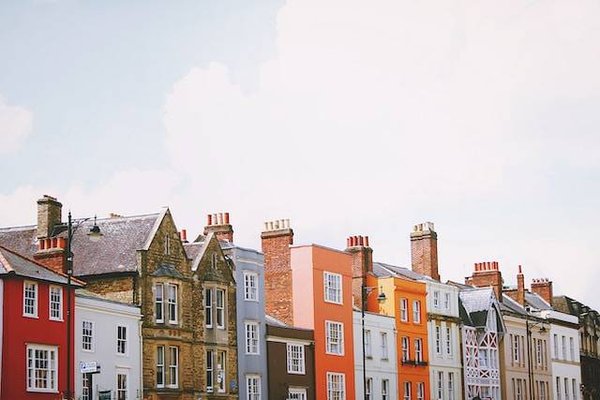 Toutes les agences immobilières de Lyon