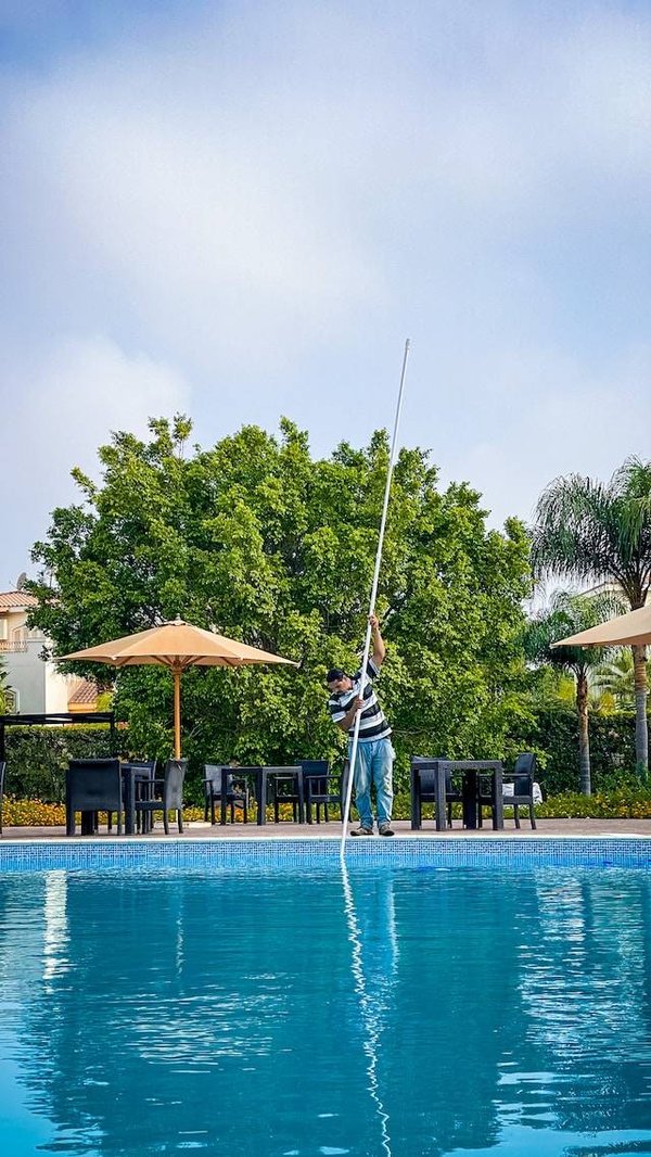 Comment choisir son pisciniste en Savoie pour sa maison et sa piscine ?