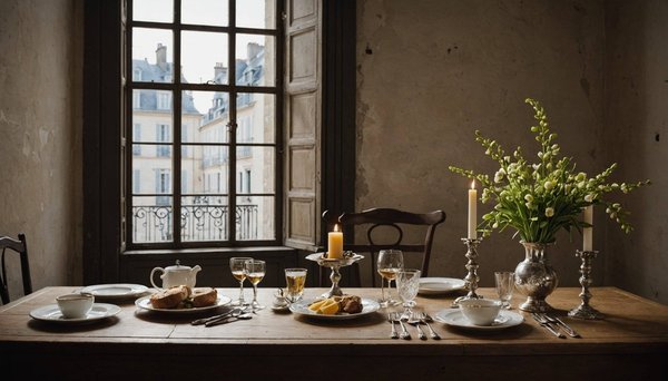 Prix maison lyon : découvrez les tendances du marché immobilier