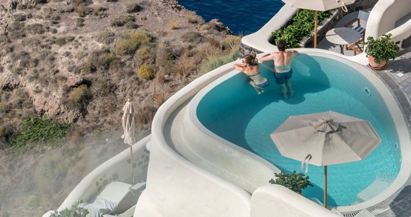 Comment choisir l'endroit idéal pour votre piscine ?